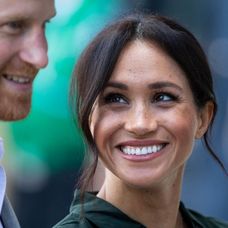 Tatăl lui Meghan Markle, propunere neaștepată pentru Oprah. Thomas Markle a fost acasă la vedeta TV