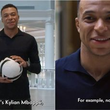 mbappe (1)