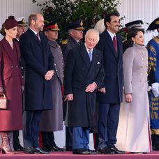 GettyImages-2188105666