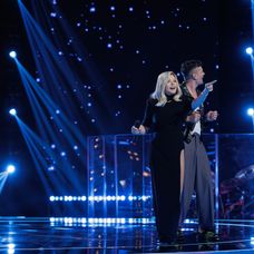 182120VIS_6807