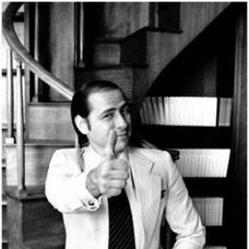 Silvio Berlusconi