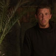 Mihai Zmărăndescu