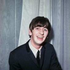 GettyImages-515578296