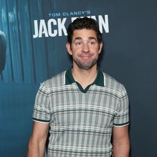 GettyImages-1448463534
