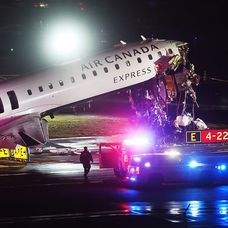 GettyImages-2267930568