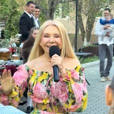 ludmila 5