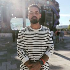 DOC (Vlad Munteanu) participă la SURVIVOR România 2023, în echipa FAIMOȘILOR
