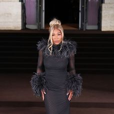 GettyImages-2236960472