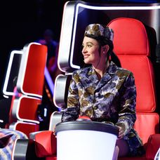 Vocea Romaniei 16.07.2025 (856)