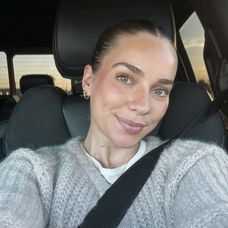 Fiul de doar trei ani al unei influencerițe a murit (3)