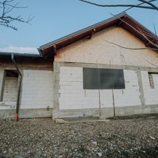 20260316-IRP_1875