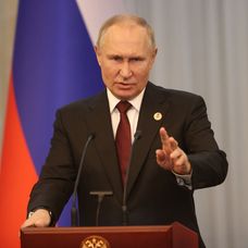GettyImages-1245493477