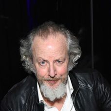 GettyImages-936198490