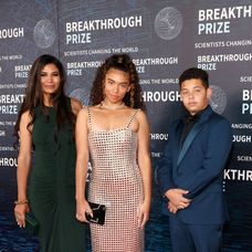 GettyImages-1482518445