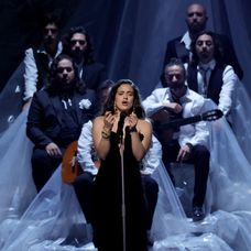 GettyImages-1797368289