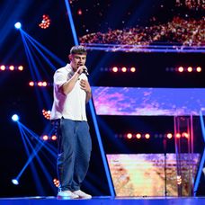 Vocea Romaniei 16.07.2025 (736)
