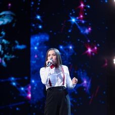 Aniela Ravineală (4)