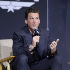 GettyImages-1405340138