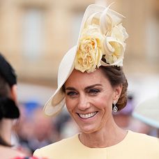 GettyImages-2215552679