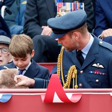 GettyImages-2213664696