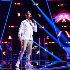 Vocea Romaniei 21.07.2025 (945)