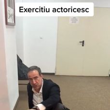 Șerban Pavlu 