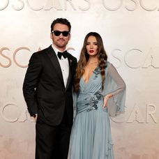 GettyImages-2202909624