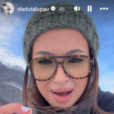 Screenshot 2026-01-03 184716