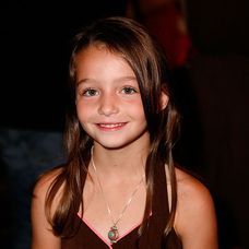 GettyImages-76733729