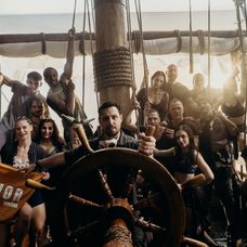 Survivor Romania