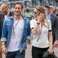 Sursa FOTO: Getty Images