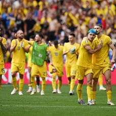 GettyImages-2157973576