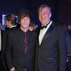 GettyImages-1165907392