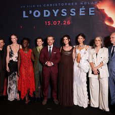 GettyImages-2285257377