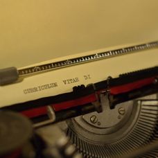 competențe de comunicare în CV4