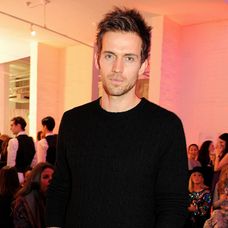 GettyImages-163518250