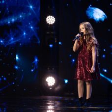 Rebeca Rizea (11)