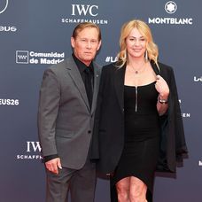 GettyImages-2272287159