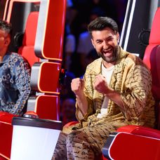 Vocea Romaniei 21.07.2025 (614)