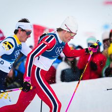 GettyImages-2260904778