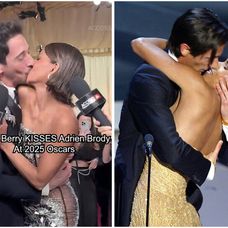 02oscars-berry-brody-kiss-2-googleFourByThree-v2
