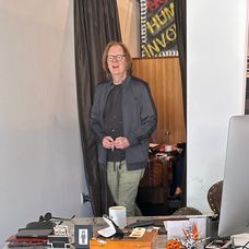 profimedia-0947831101