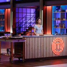 Masterchef 2024, 24 septembrie. Emily Fung (2)
