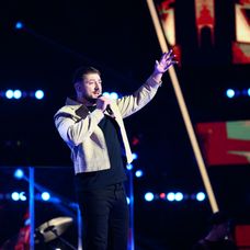 Vocea Romaniei 16.07.2025 (1097)