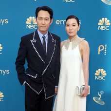GettyImages-1423193283