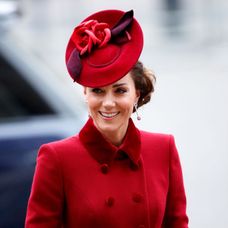 GettyImages-1211467057