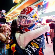 GettyImages-1712265610