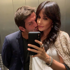 Sursa FOTO: Instagram
