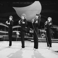 GettyImages-652866365