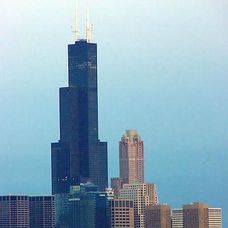 Sears Tower